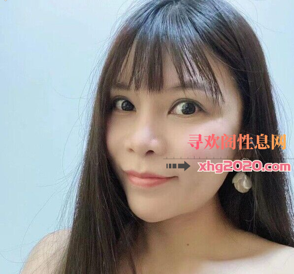 东晓南骚气冲天少妇葉梓