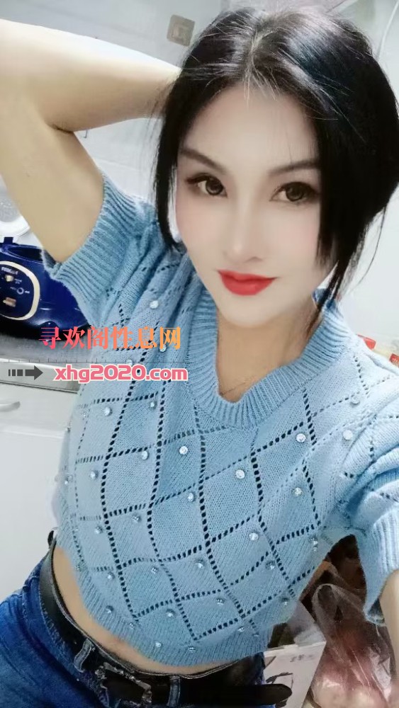 服务一流骚妇