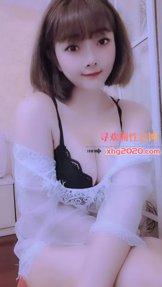 相城小妹服务好