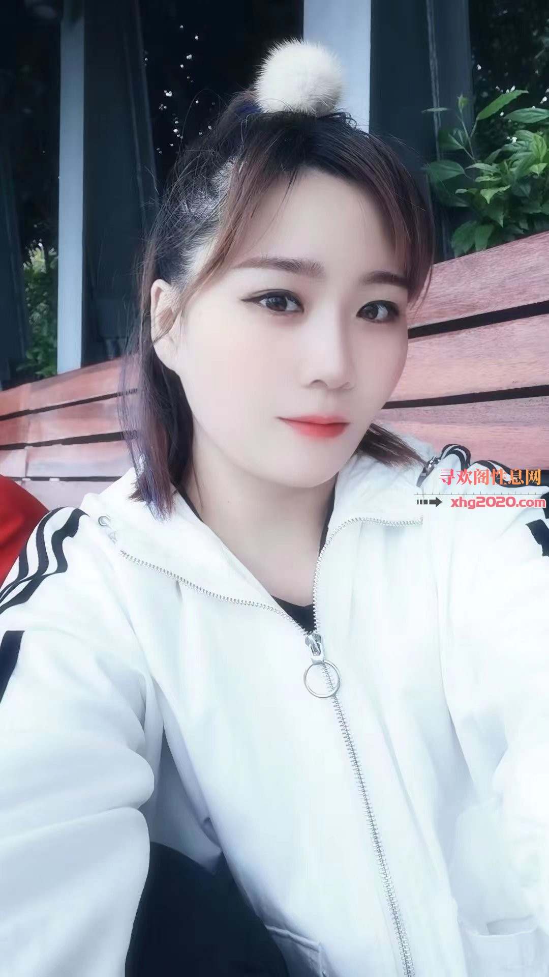 南山蛇口素素