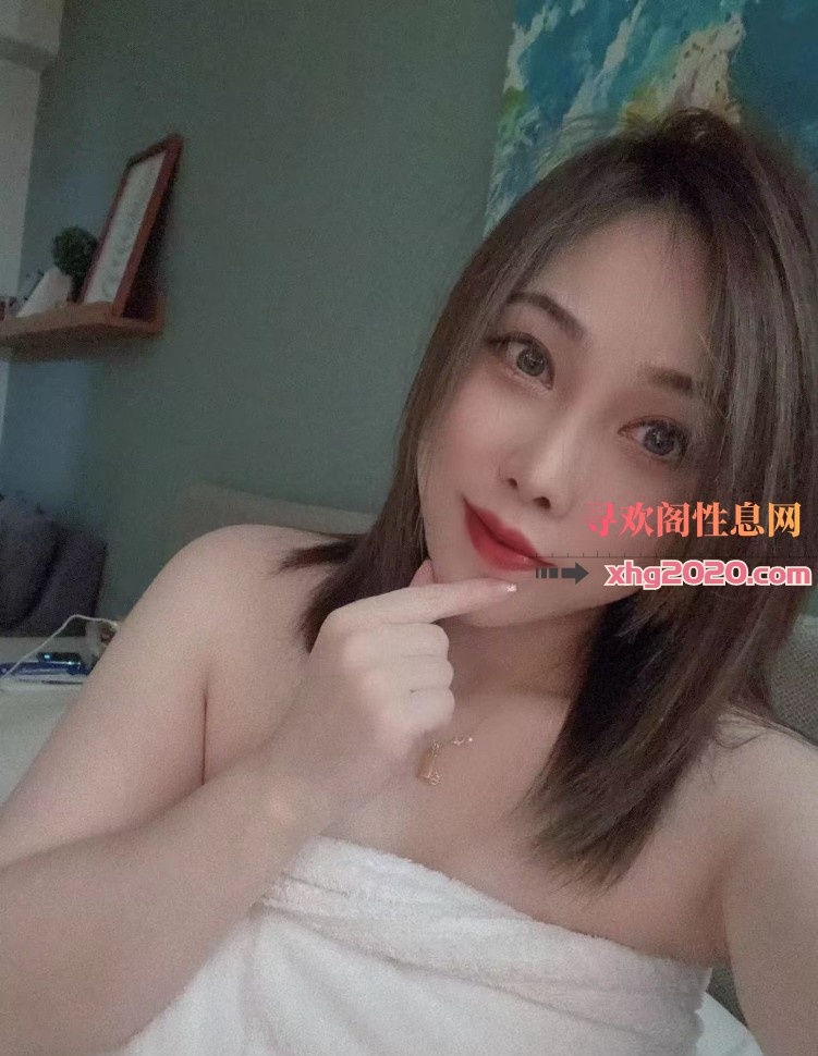 凳浴相城