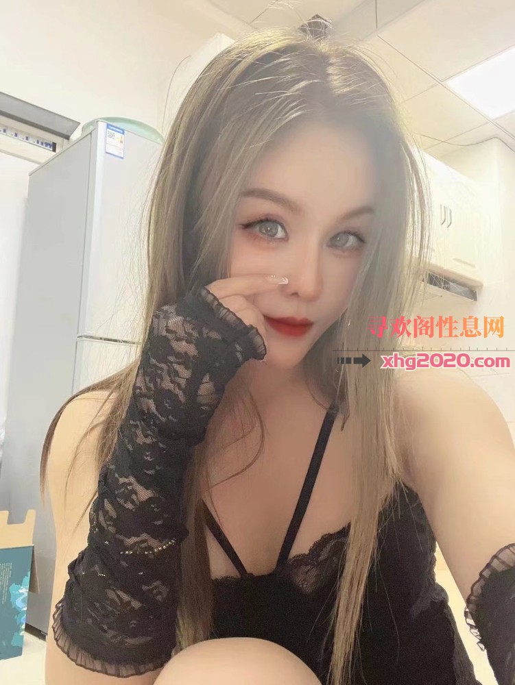 南方萌萌