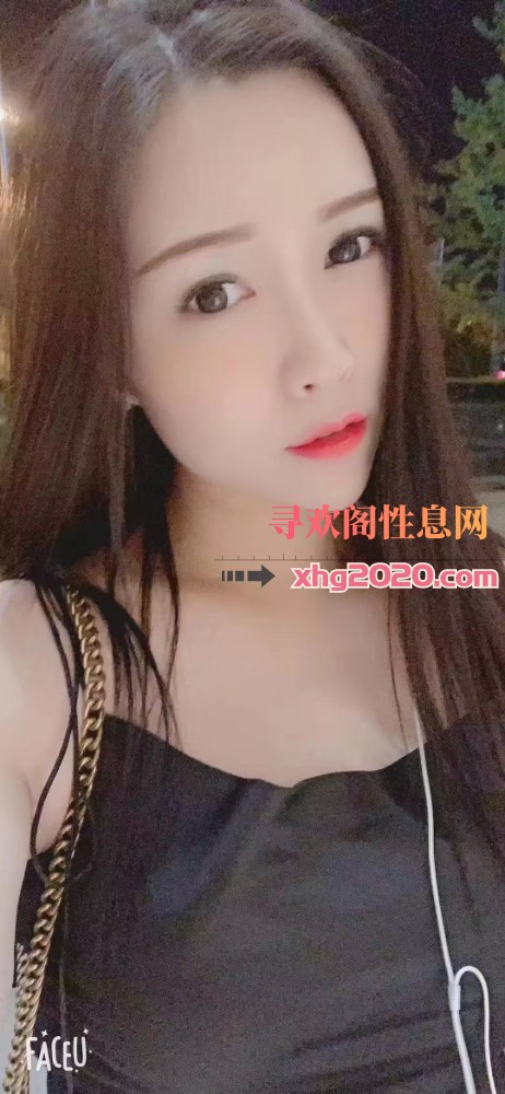 闵行七宝有毒龙服务的小姐姐