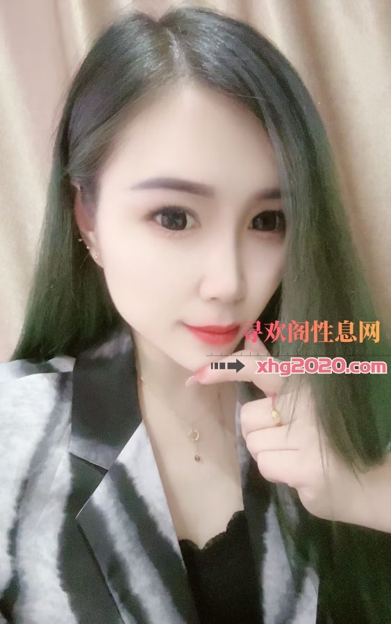 闵行七宝有毒龙服务的小姐姐