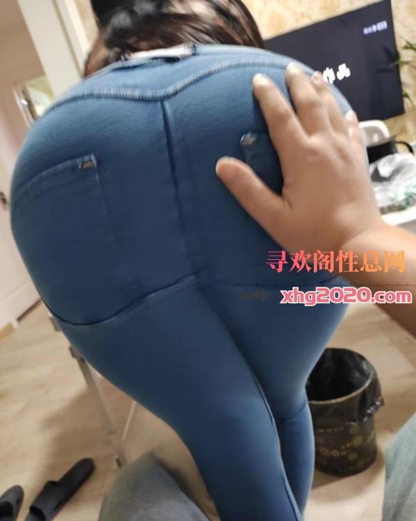 欧美身材玲珑玉