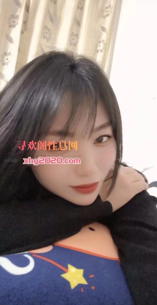 口活很舒服的小姐姐