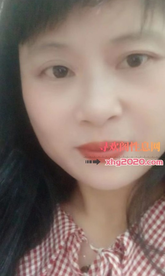 小金口熟女