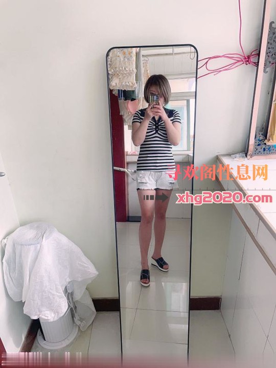 历城区的个人小姐姐