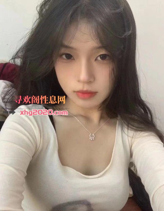 秦淮莉莉