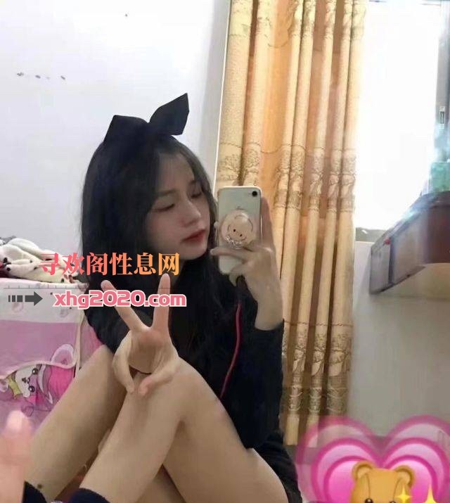秦淮莉莉
