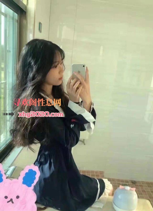 秦淮莉莉