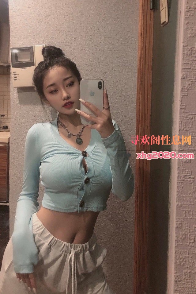 南站糖糖