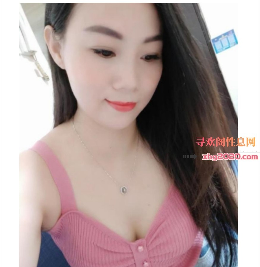 福永地铁-皮肤白  屁股大