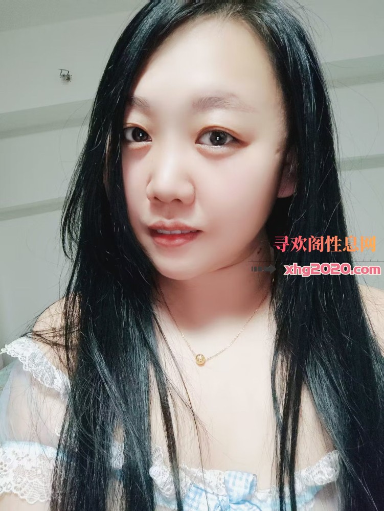 合肥五里墩附近少妇