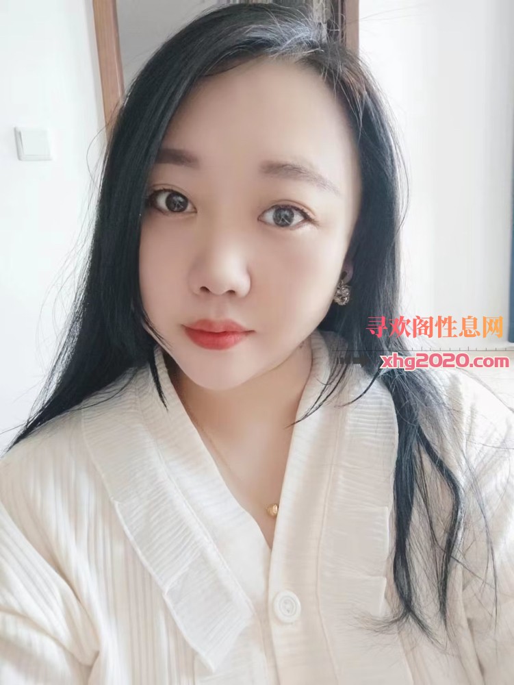 合肥五里墩附近少妇