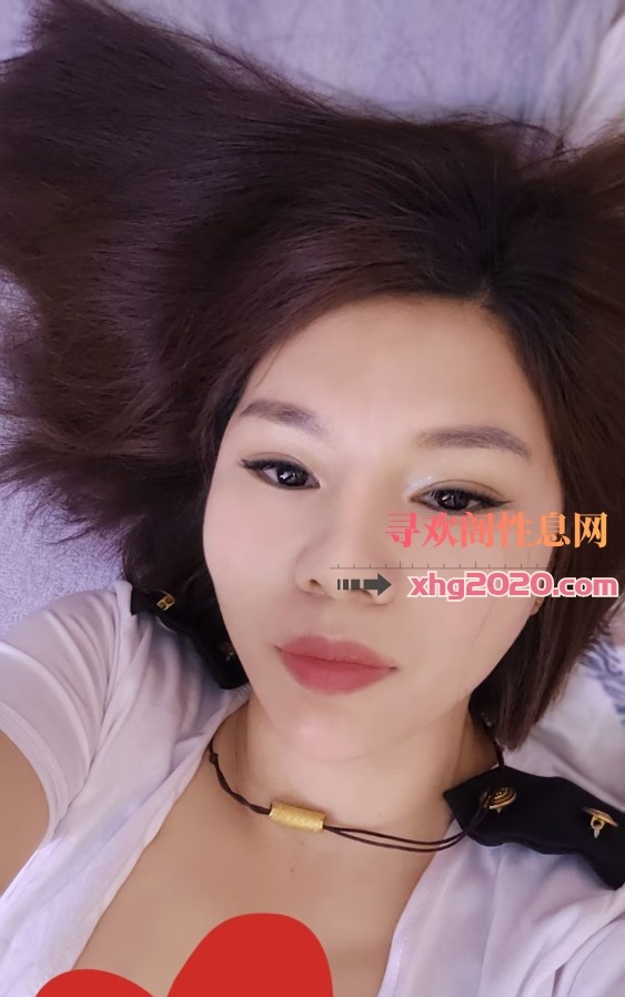 性价比可以的熟女