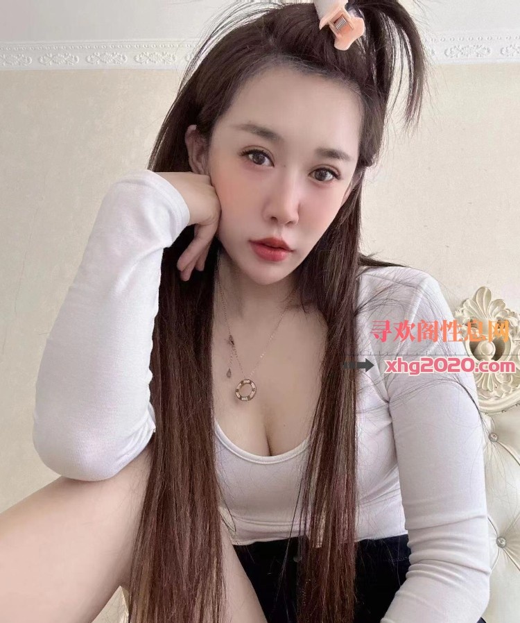性感妹子宁儿