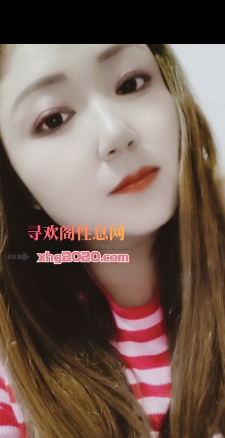 浦江熟女