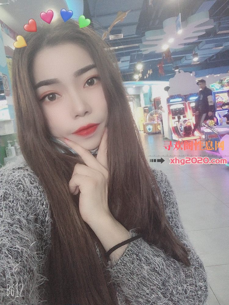 武汉温柔的妹妹