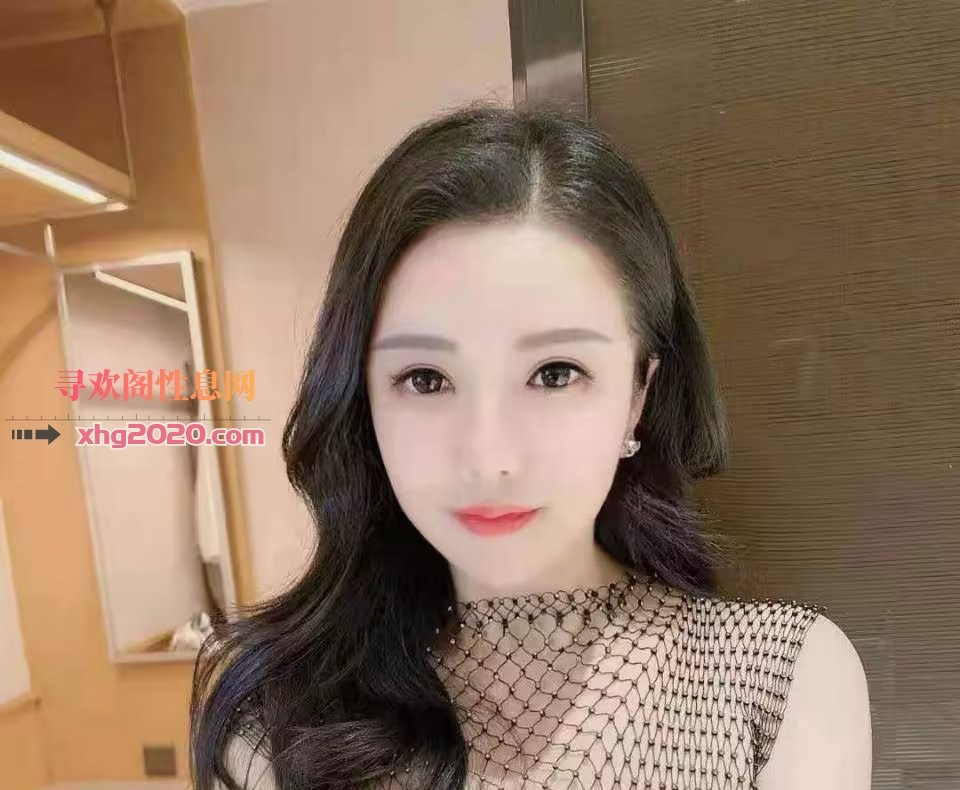 广州大奶王丽