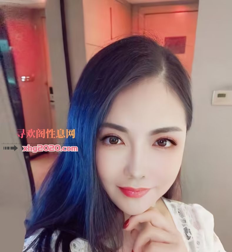 广州大奶王丽