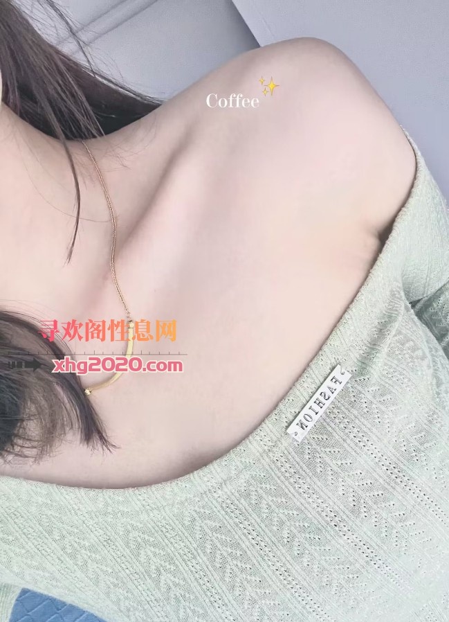 杭州舒圆小姐姐