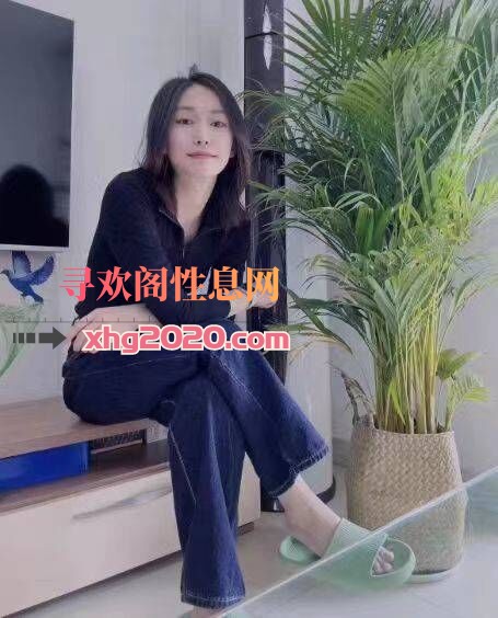 耐看得小姐姐