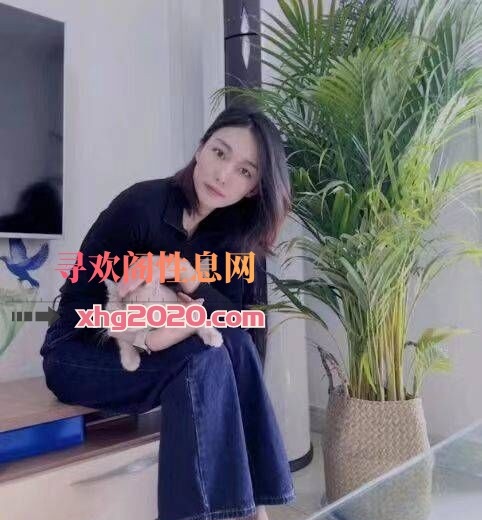 耐看得小姐姐