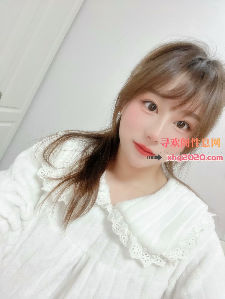 上城笑笑