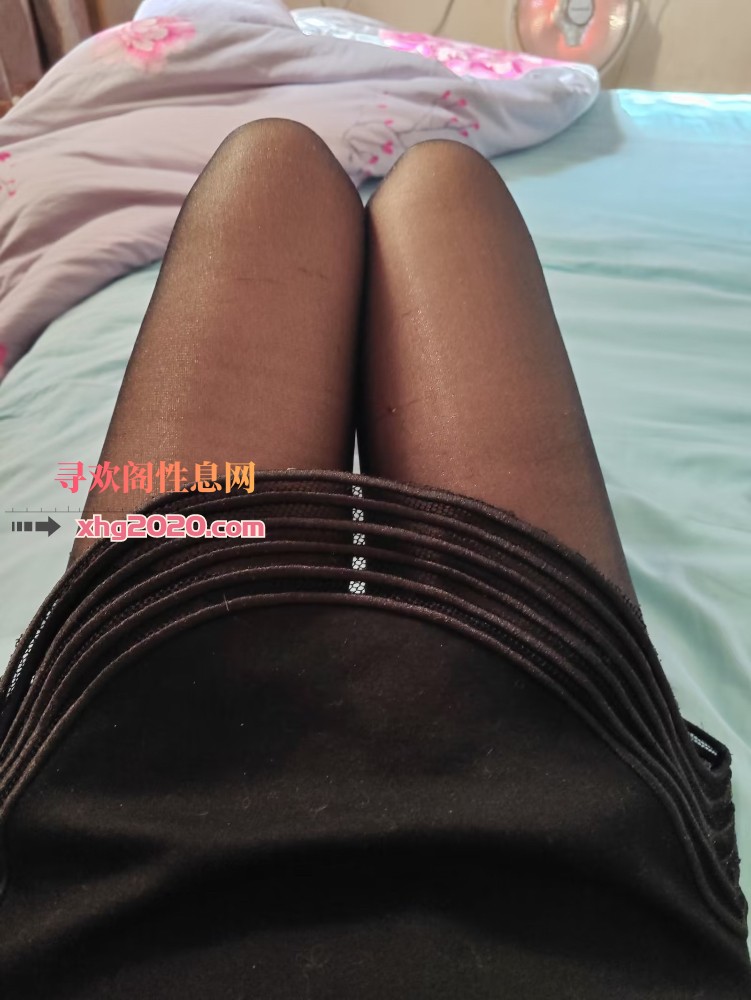 哈尔滨熟女
