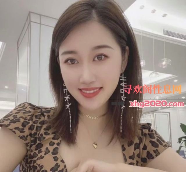 西门美熟妇