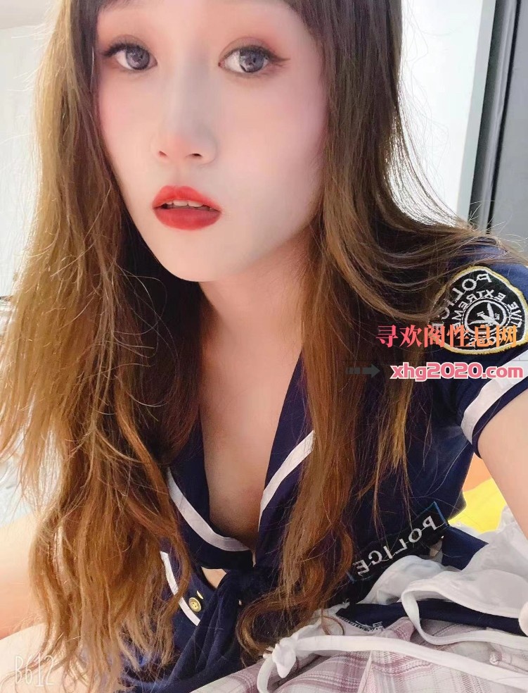 万达附近的妹子