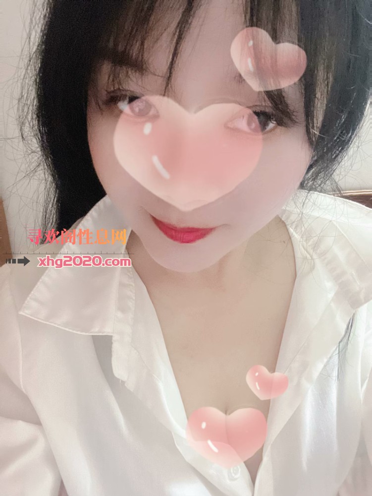 服务至上小少妇