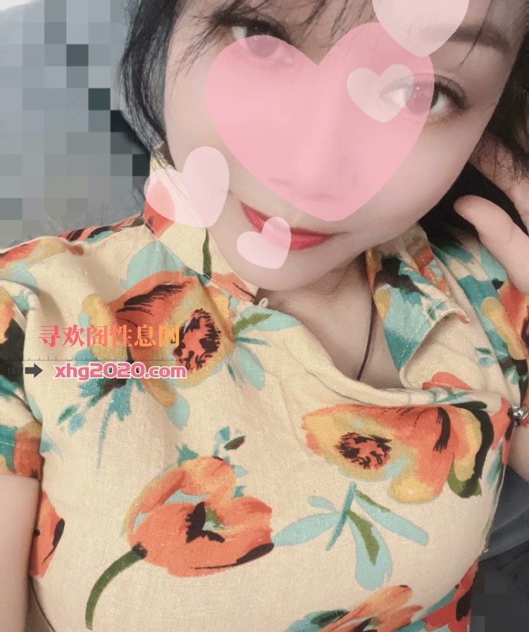 服务至上小少妇