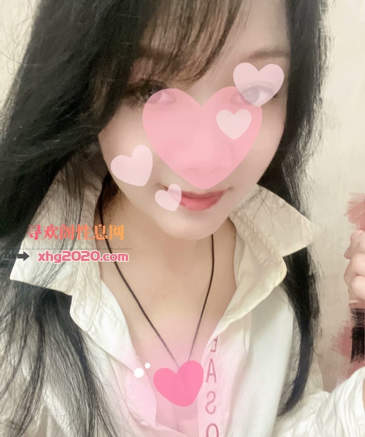 服务至上小少妇
