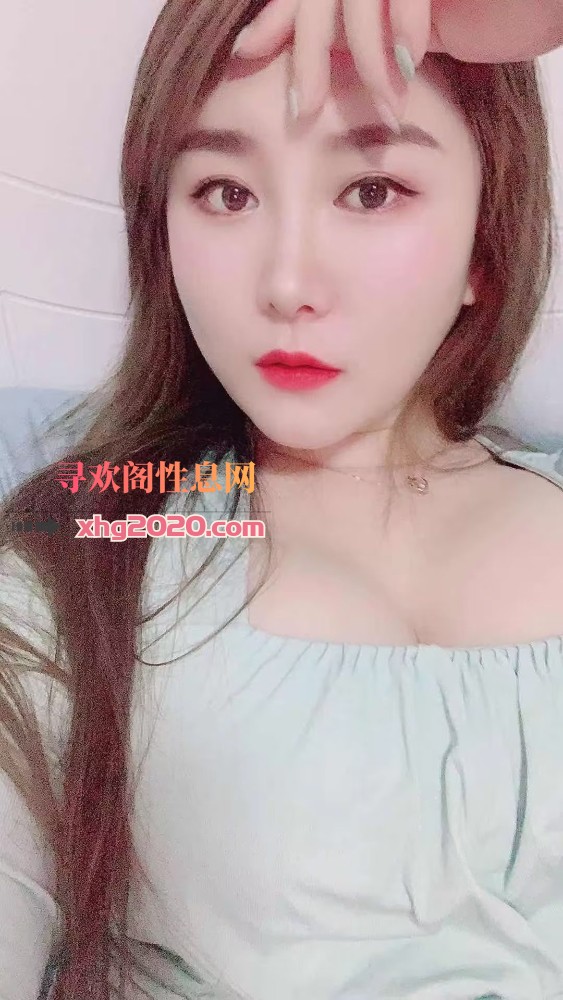 姑苏大奶少妇