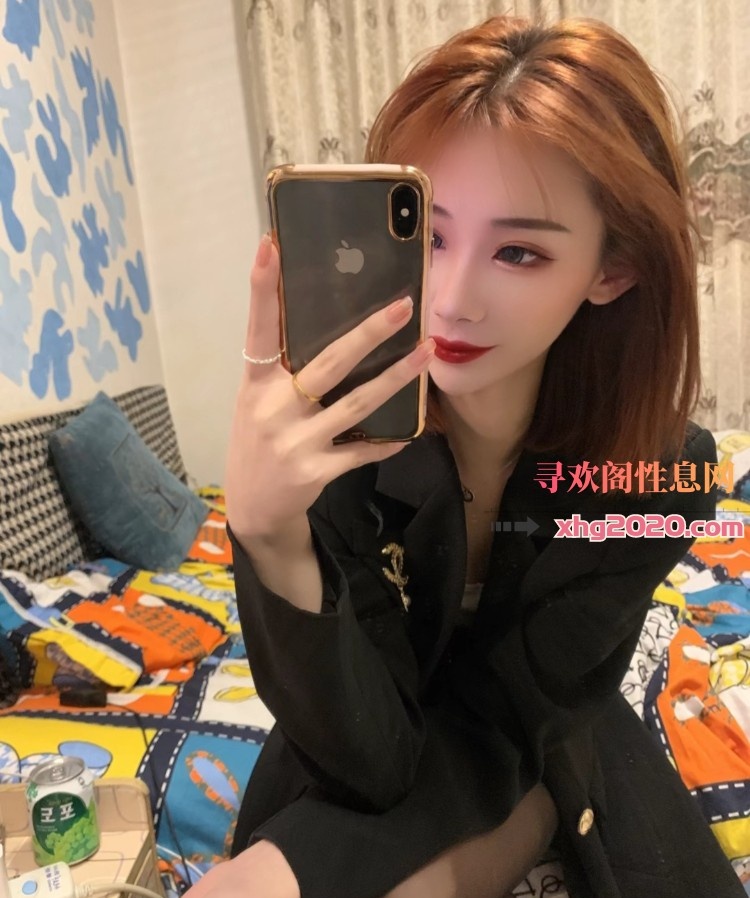 济南 小烧杯