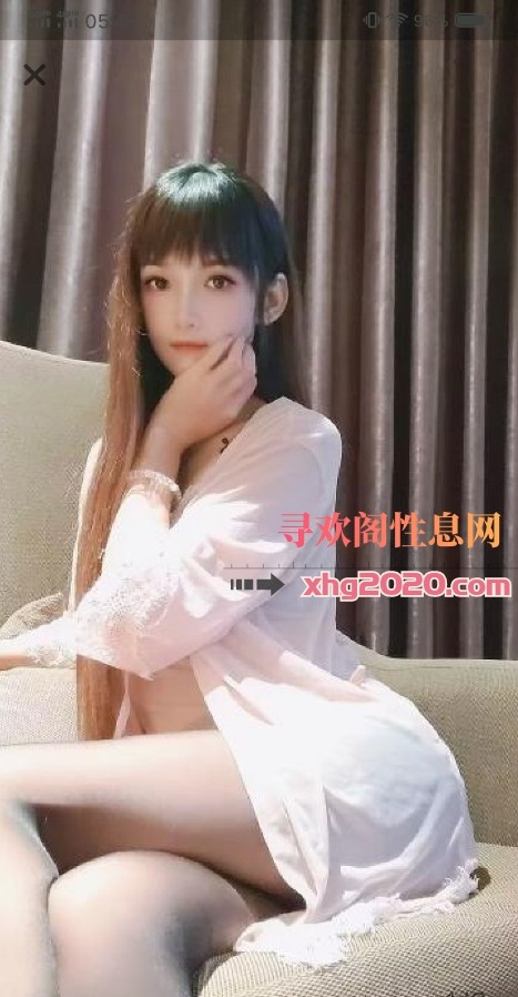 芜湖苗条美女