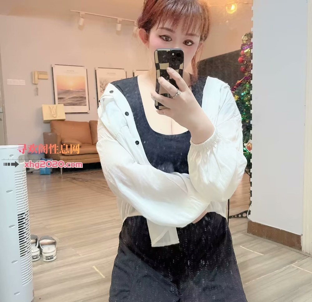 深圳南山区少妇