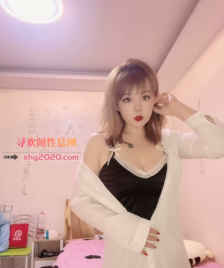 深圳南山区少妇