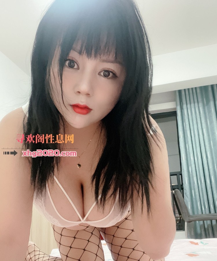 河西小七大波霸
