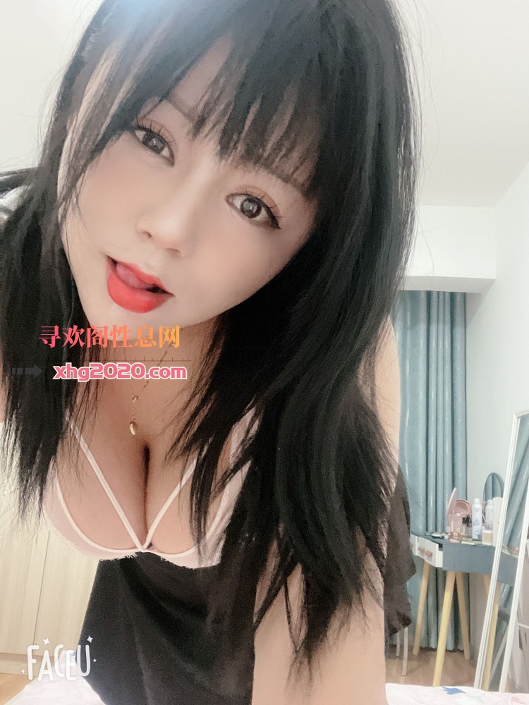 河西小七大波霸