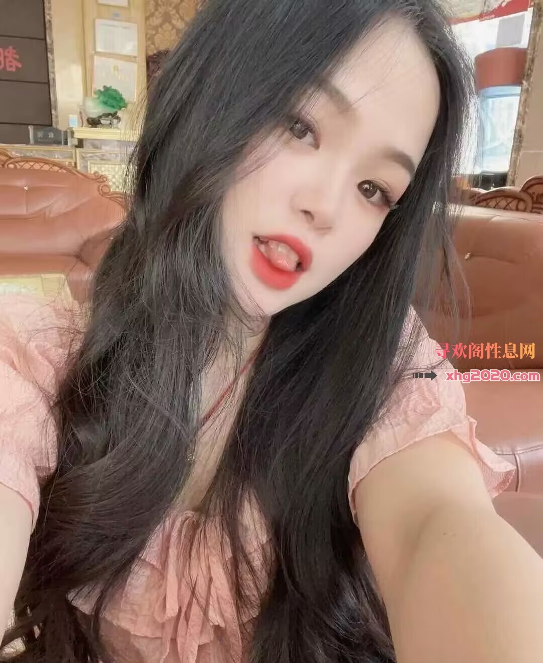 南明区花果园大胸妹子