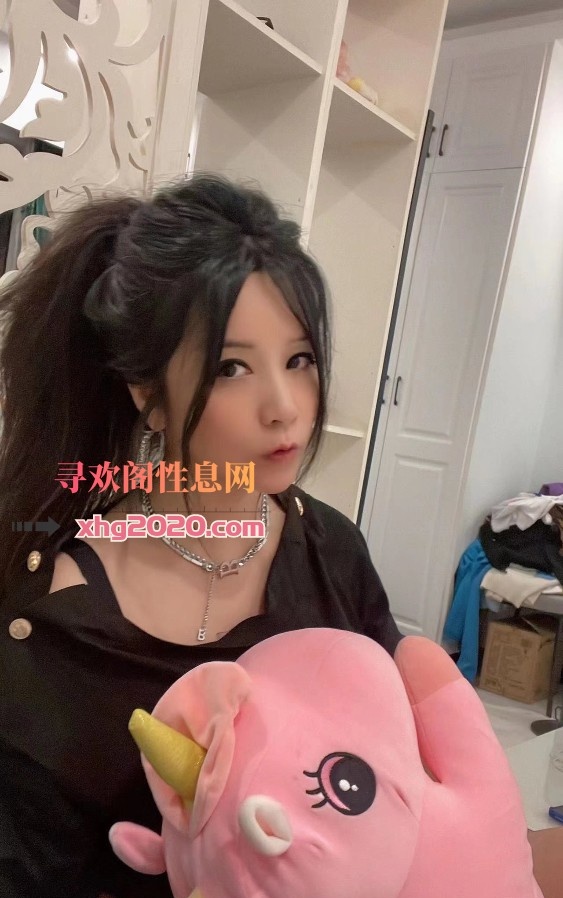 昆山经开万达欣欣