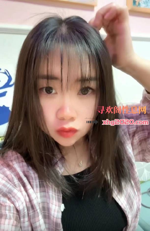浦江妹子