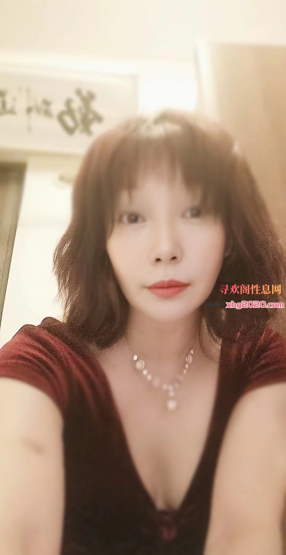 成都金牛服务型熟女