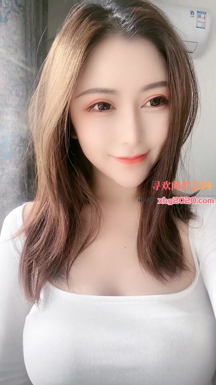 大胸js 深喉 口爆 功夫一流