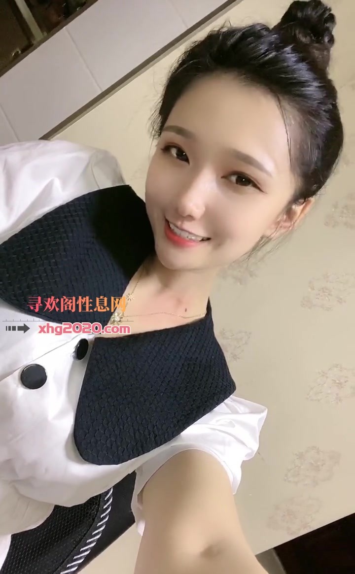 拱墅区发泄放松的好去处
