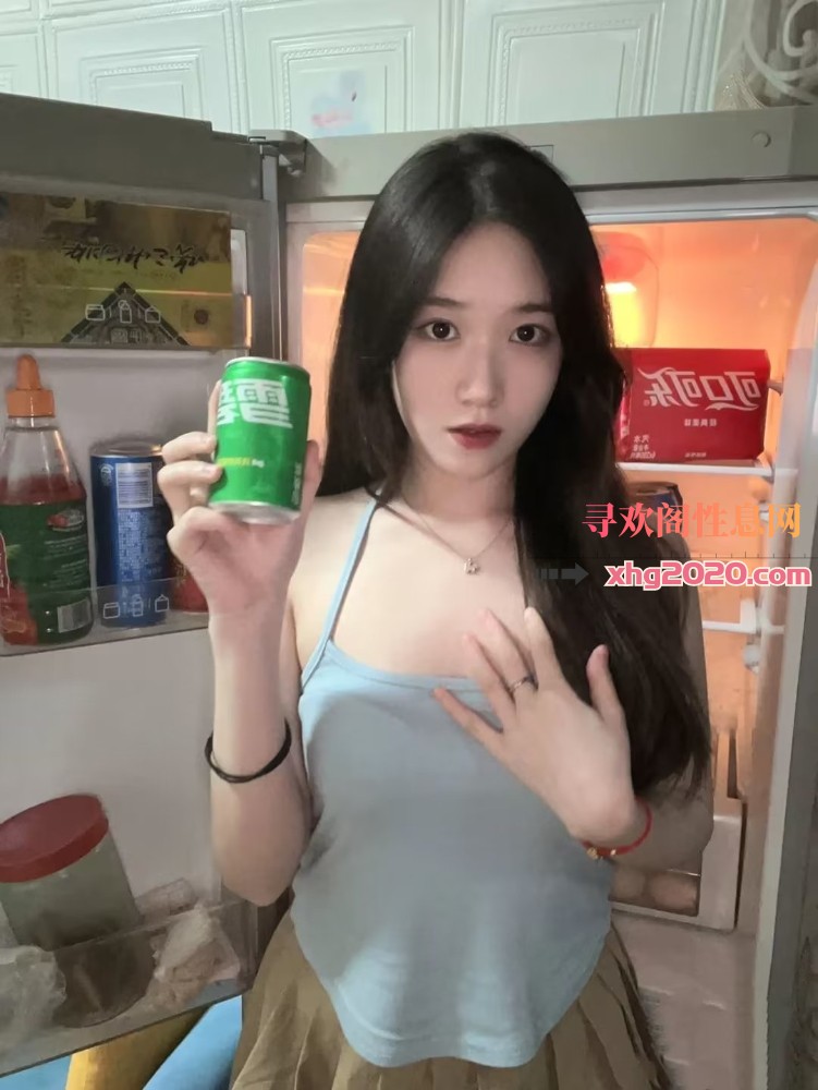 沈阳依依