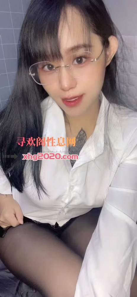 清纯系列普陀小玉